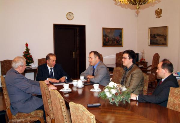 Umowa PK z polisja 098.jpg